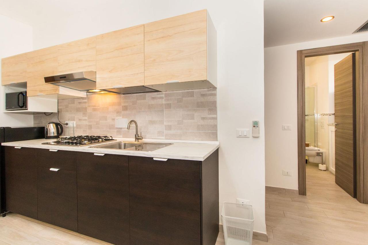 Piazza Statuto Comfortable Apartment Turin Extérieur photo
